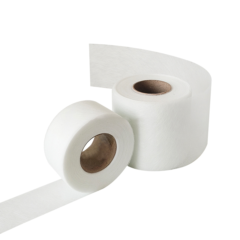 Fibafuse Tape: Better Than Regular Drywall Tapes?
