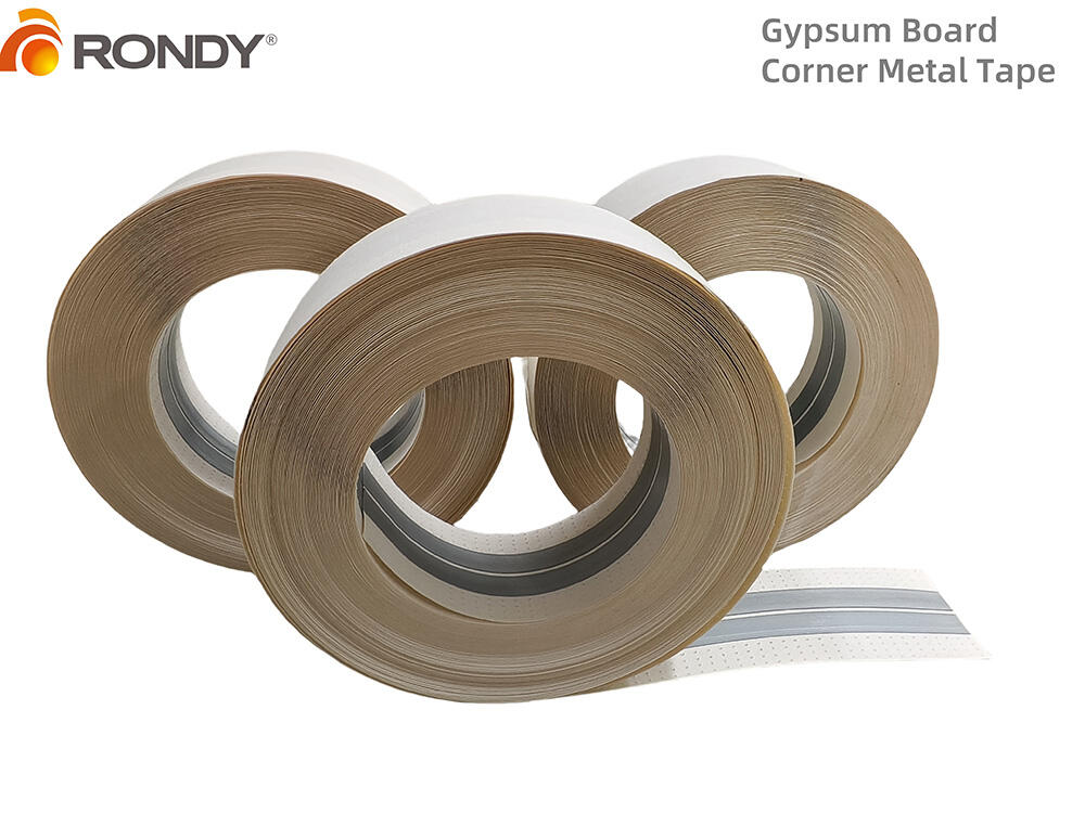 metal corner tape.jpg