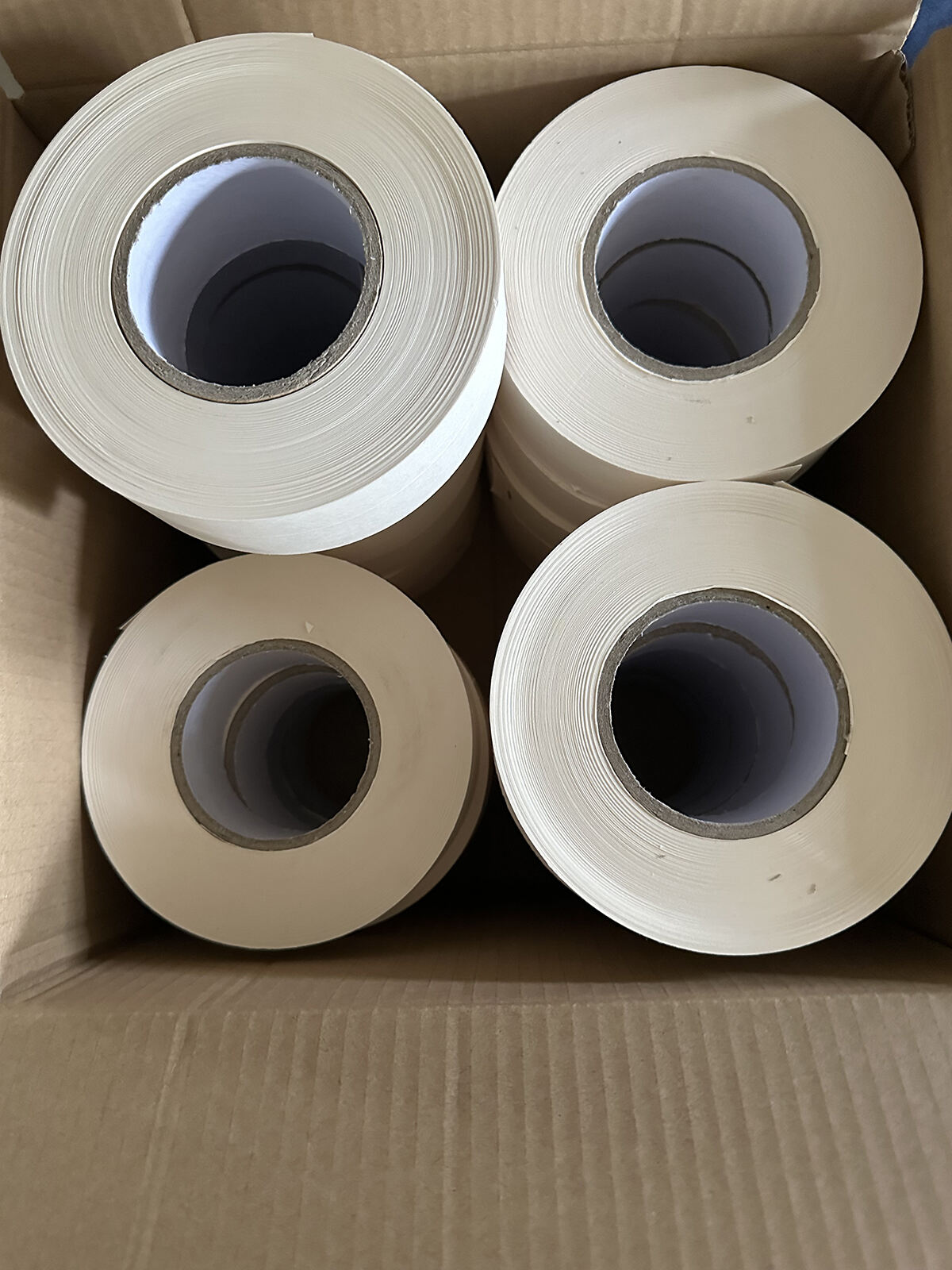 package1.jpeg