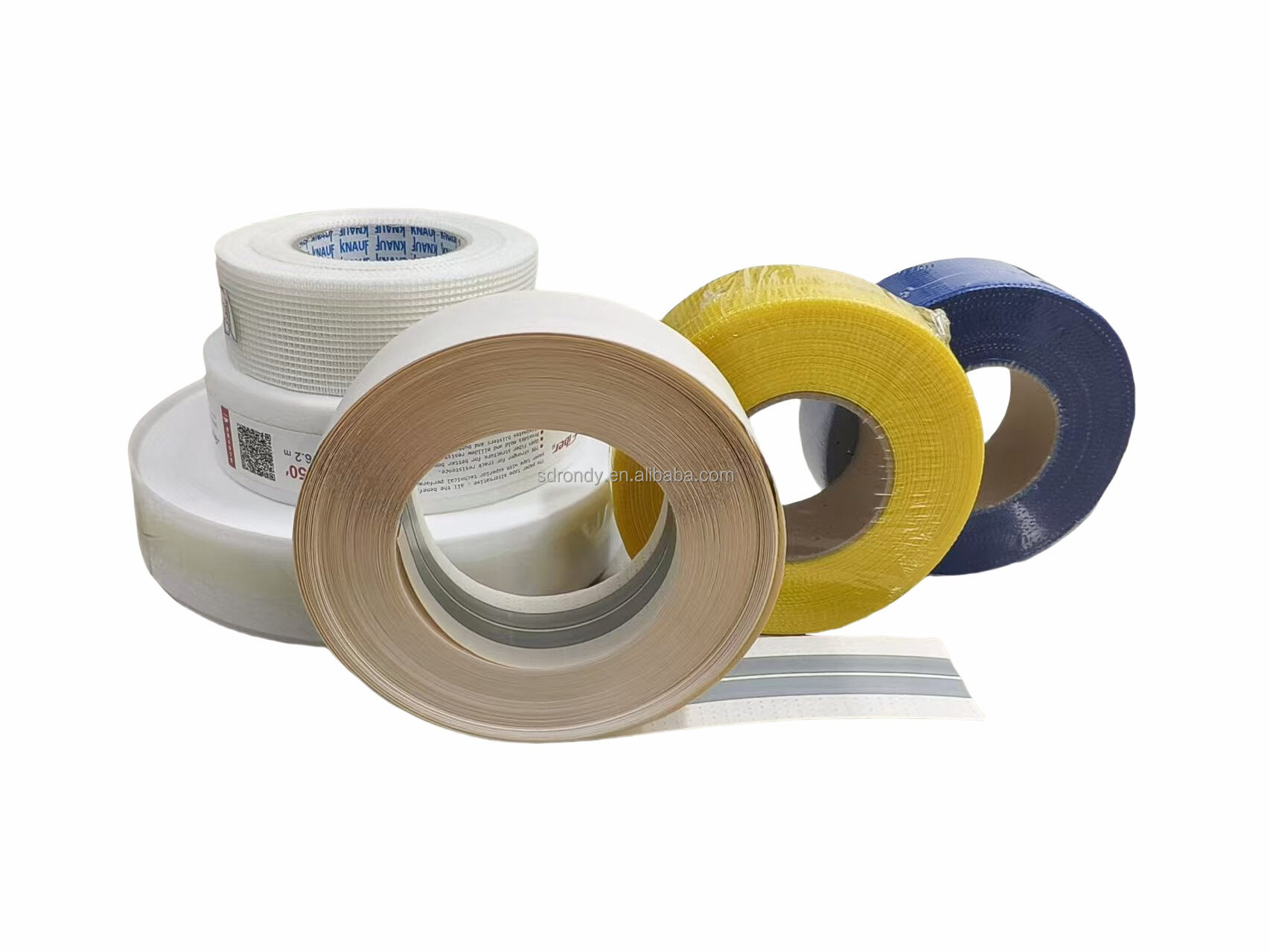 rondy drywall joint tape.jpg