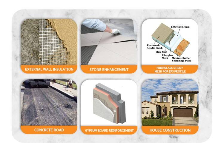 FIBERGLASS MESH(62b010548f).jpg