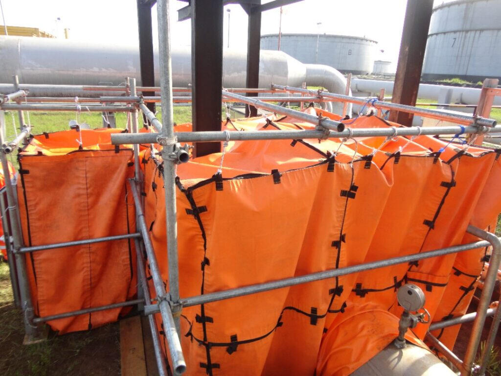 Safe-Welding-Habitat-Panels-.jpg