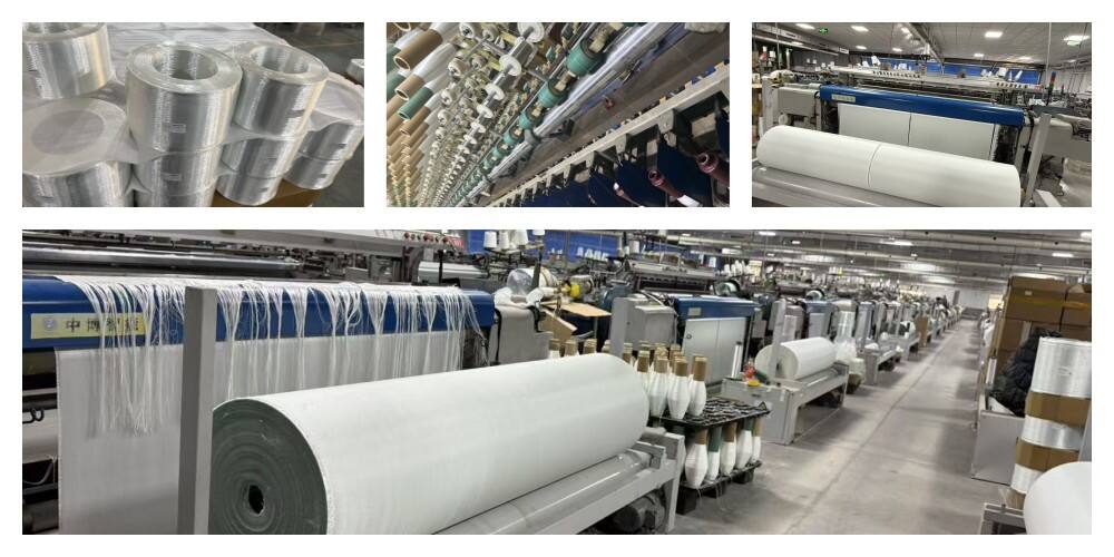 fiberglass cloth roll.jpg