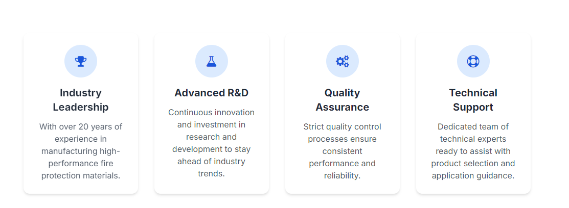 RONDY WELDING BLANKET.png