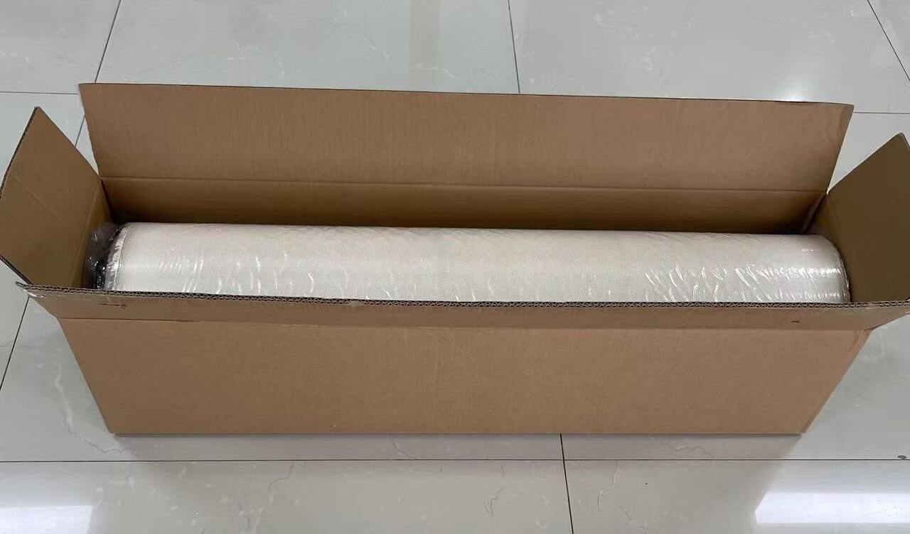 package-3.jpg