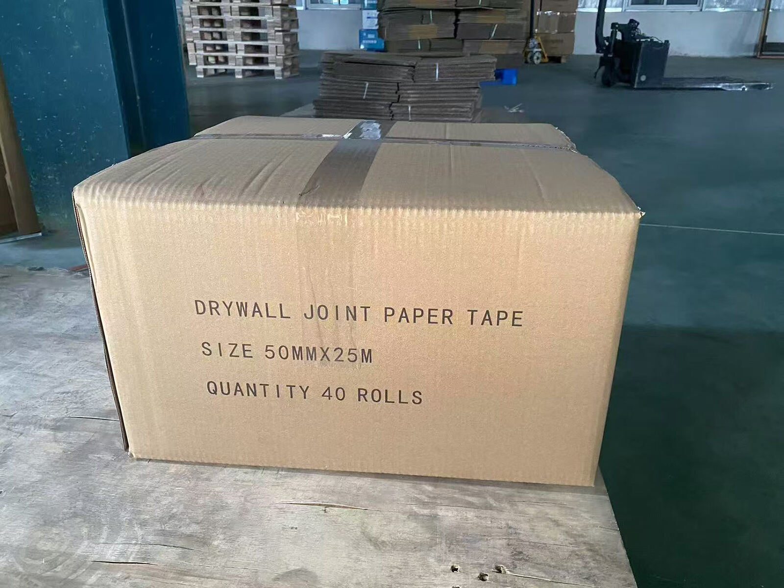 4PACKAGE .jpg