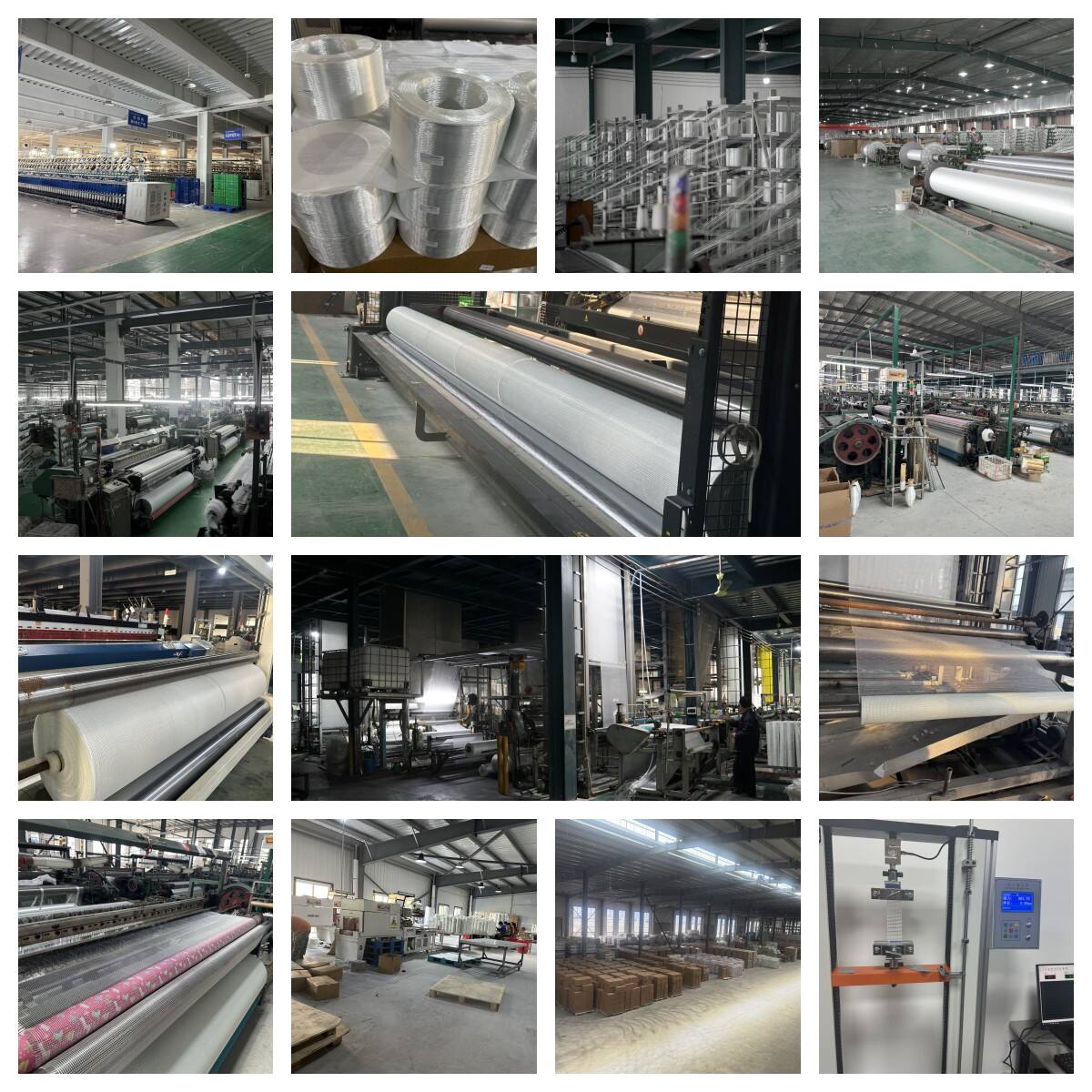 fiberglass mesh(54d1ea3611).jpg