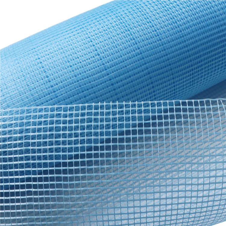 fiberglass Mesh na 130gsm