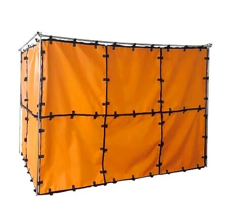 Diseño versátil para diversas aplicaciones