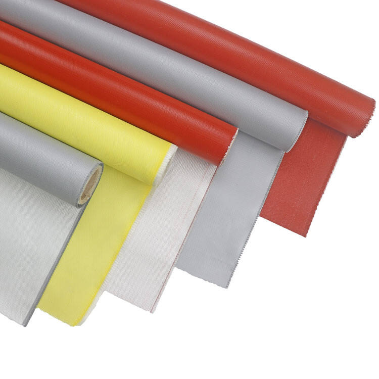 fiberglass cloth13.jpg