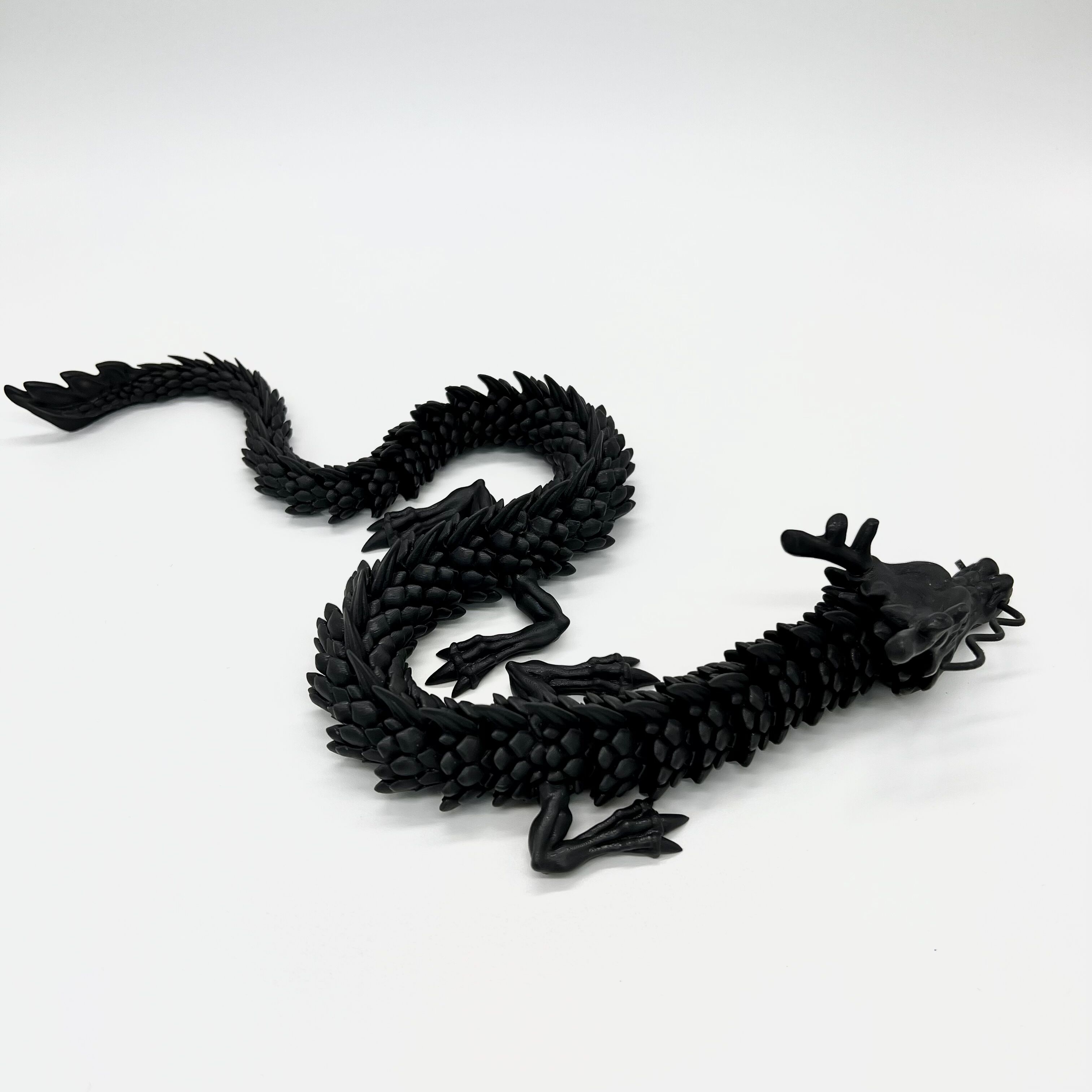 Which tolerance and material options matter in CNC machining service sourcing?