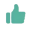 企业微信截图_17482222582363(1).png