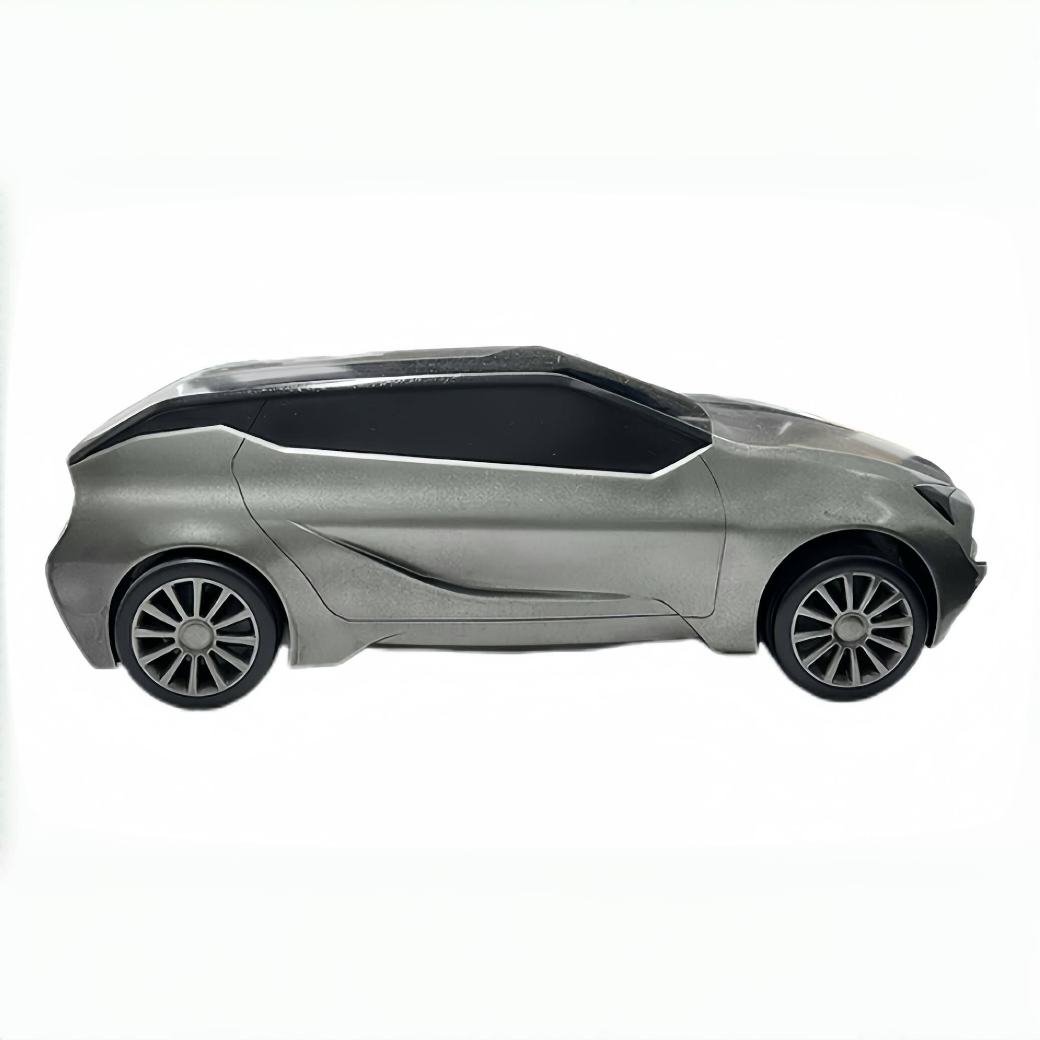 Automotive