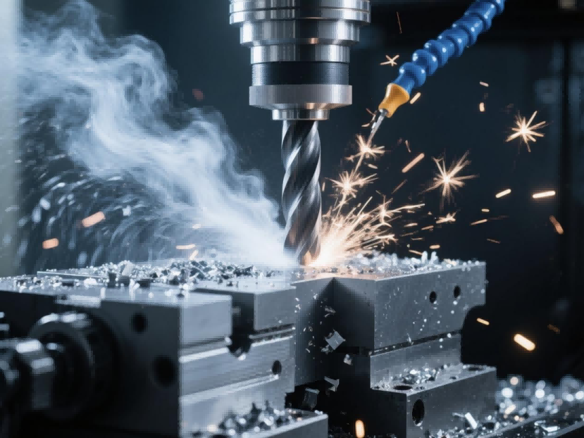 CNC Milling Service.png