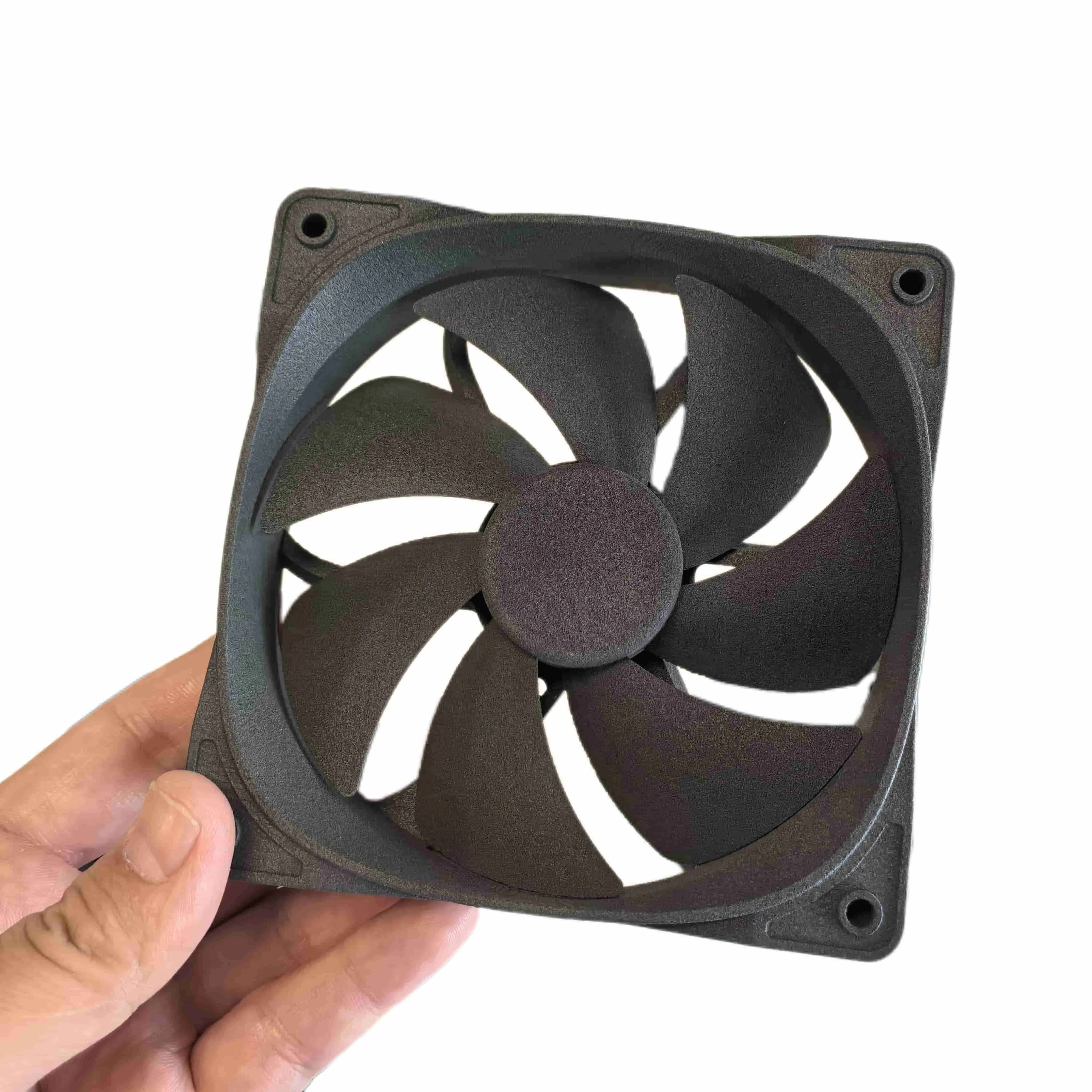 Які сертифікації має мати надійний сервіс 3D-друку для авіаційних застосувань?