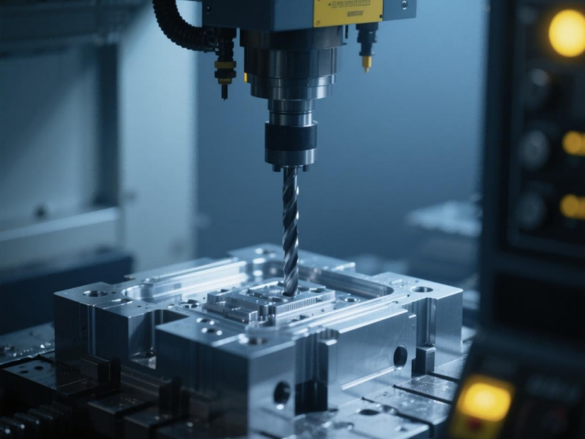 CNC Turning Service.png