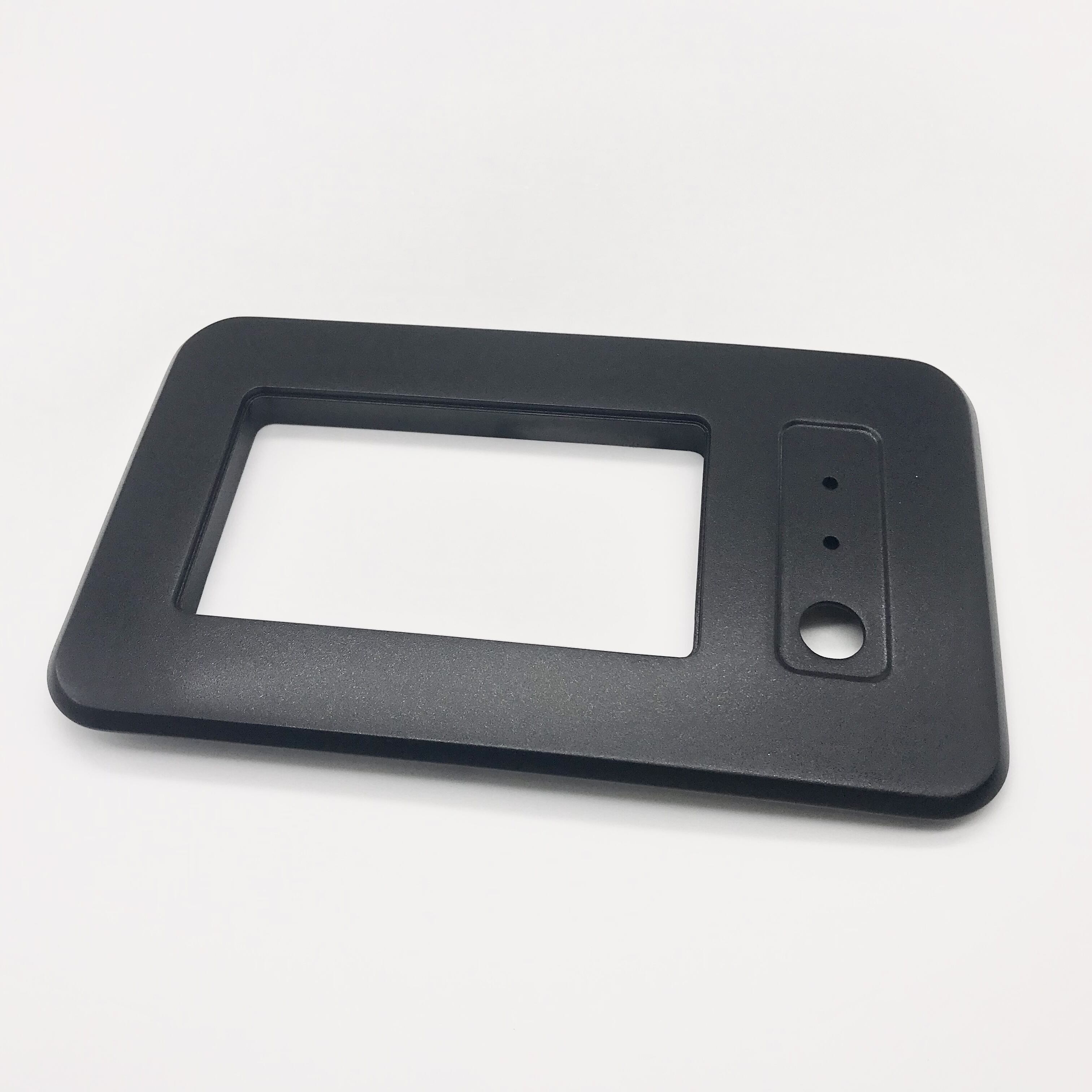 Durable & Complex: Using SLS with PA12 for Functional, Small-Batch Rapid Manufacturing