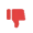 企业微信截图_17482222854182(1).png