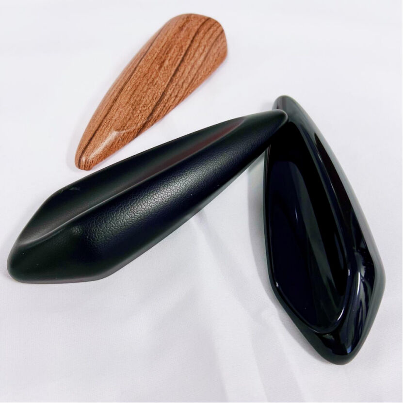 Surface Painting Service