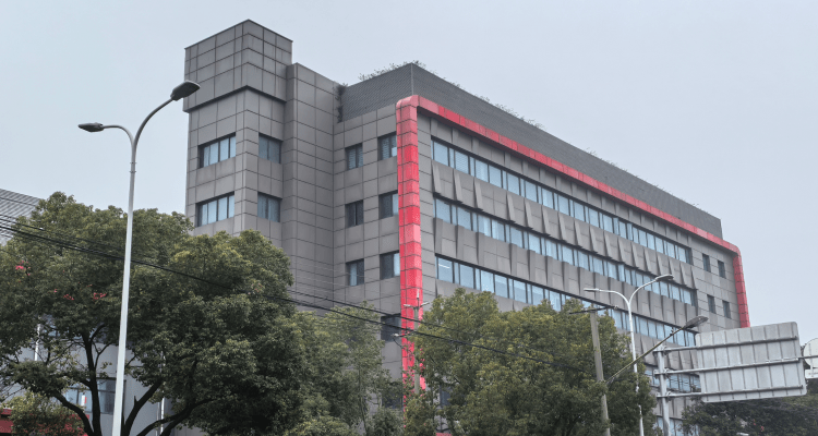 Instant Intelligent Manufacturing Technology