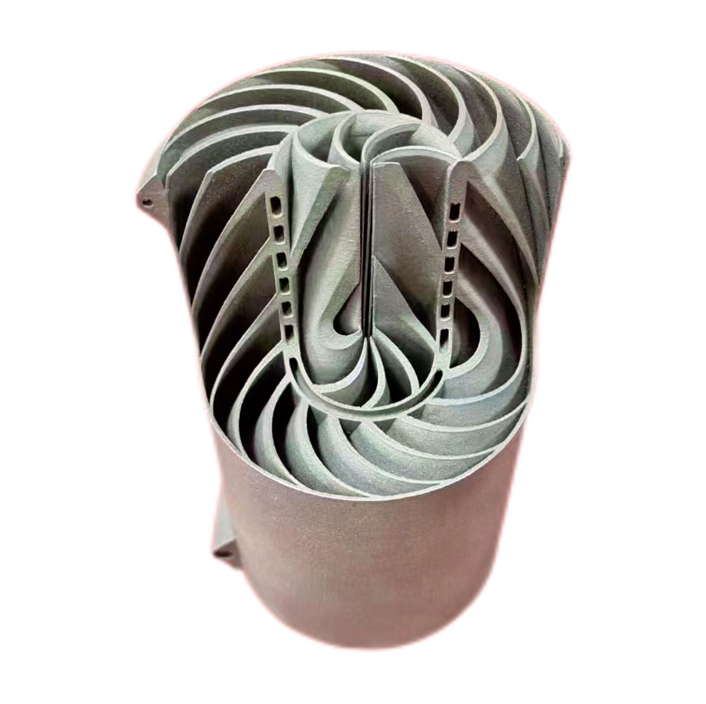 Why choose sla 3d printing for high-detail consumer electronics prototypes.  