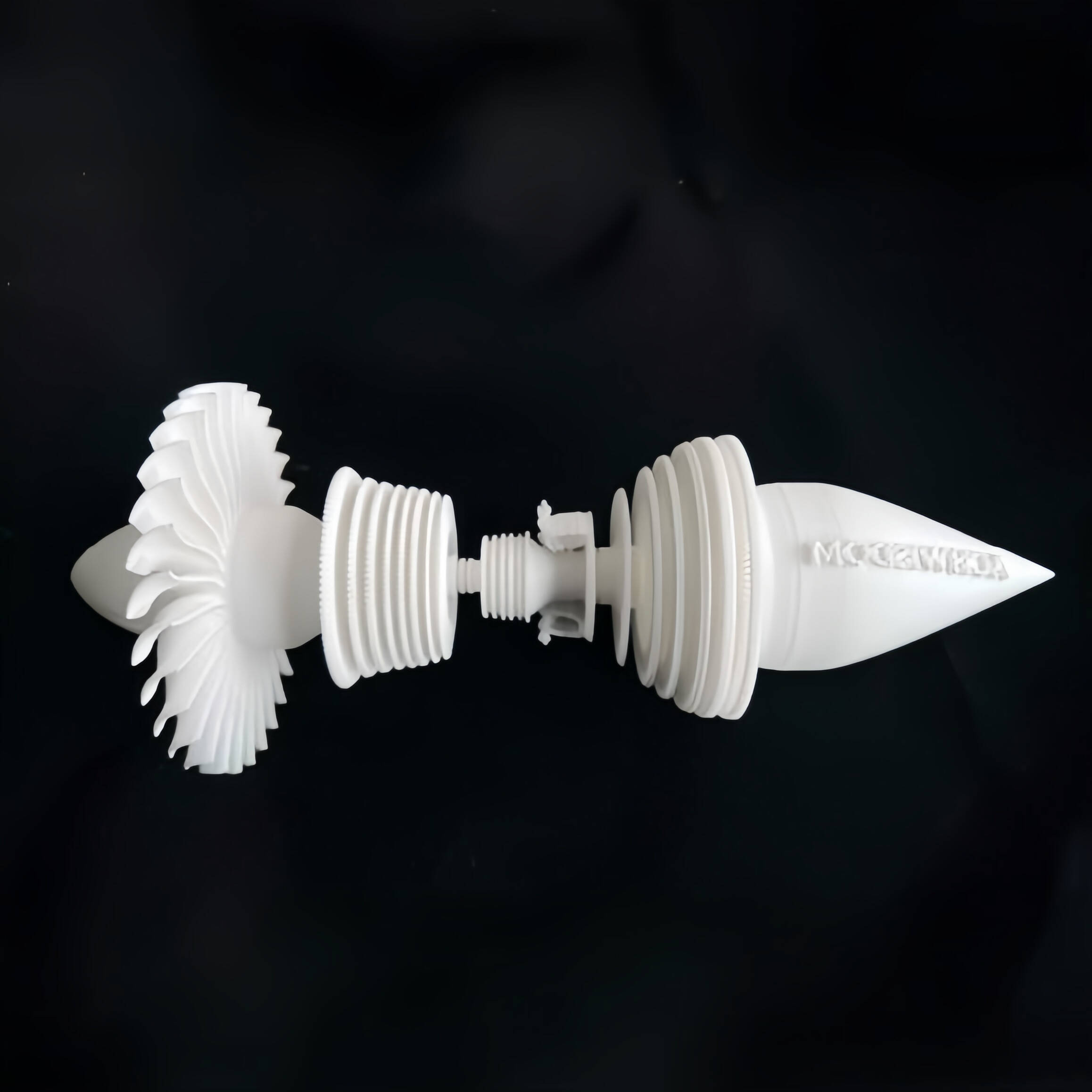 Aerospace