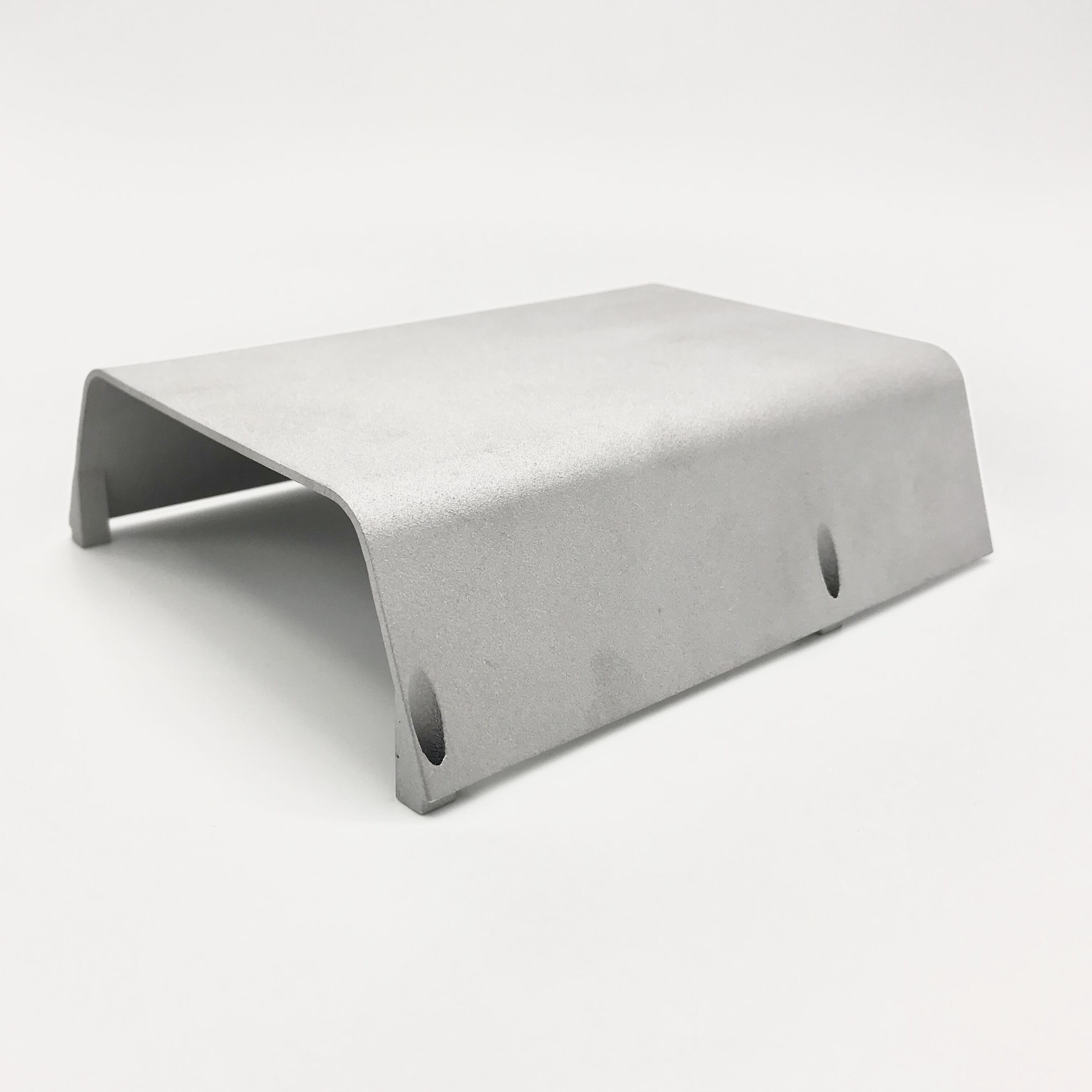 Why is Jitsm the leading partner for custom parts manufacturing?