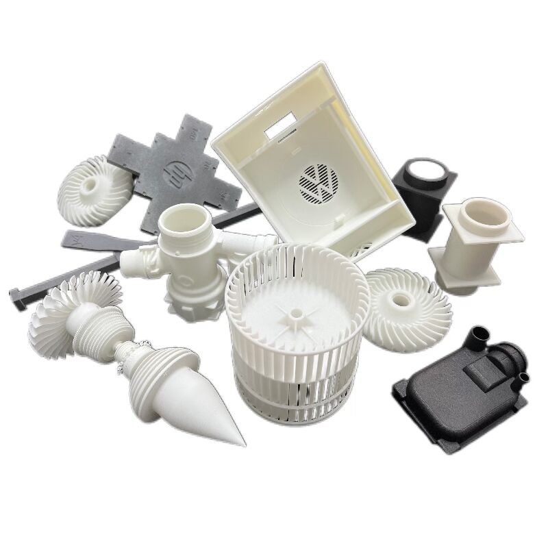 Why on-demand manufacturing is the secret to lean supply chain management.；