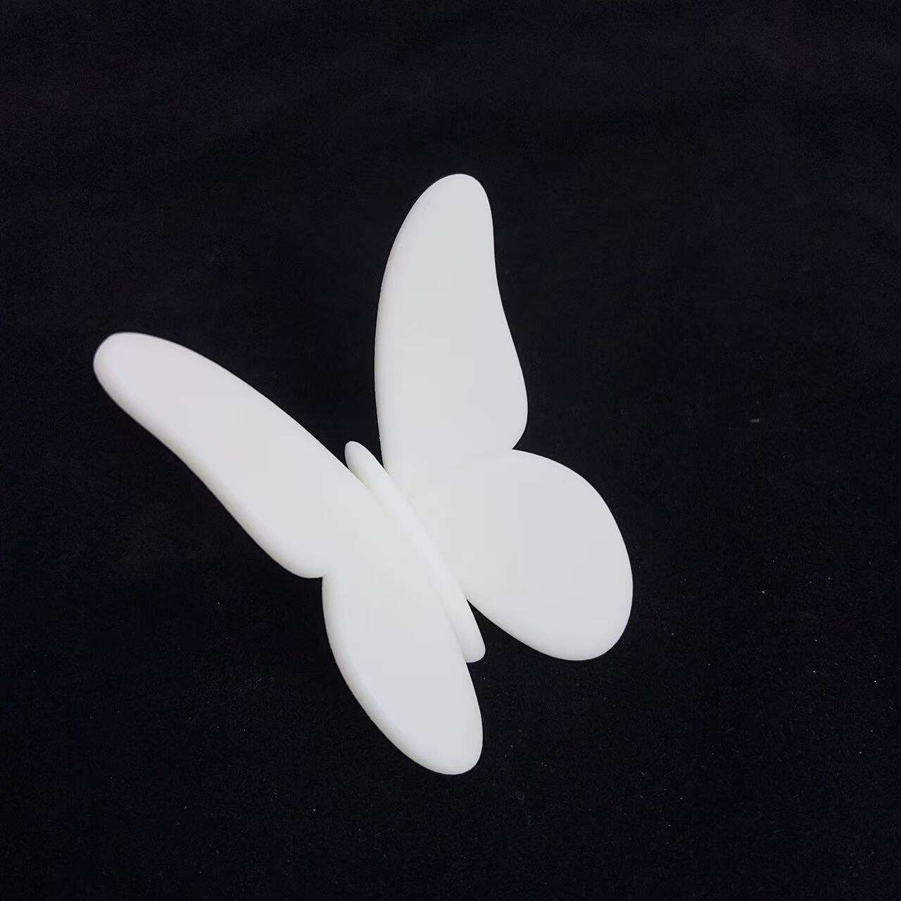 Który z formatów plików gwarantuje najszybsze przetwarzanie zamówienia online na druk 3D?