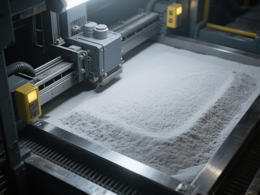 Direct Metal Laser Sintering (DMLS).png