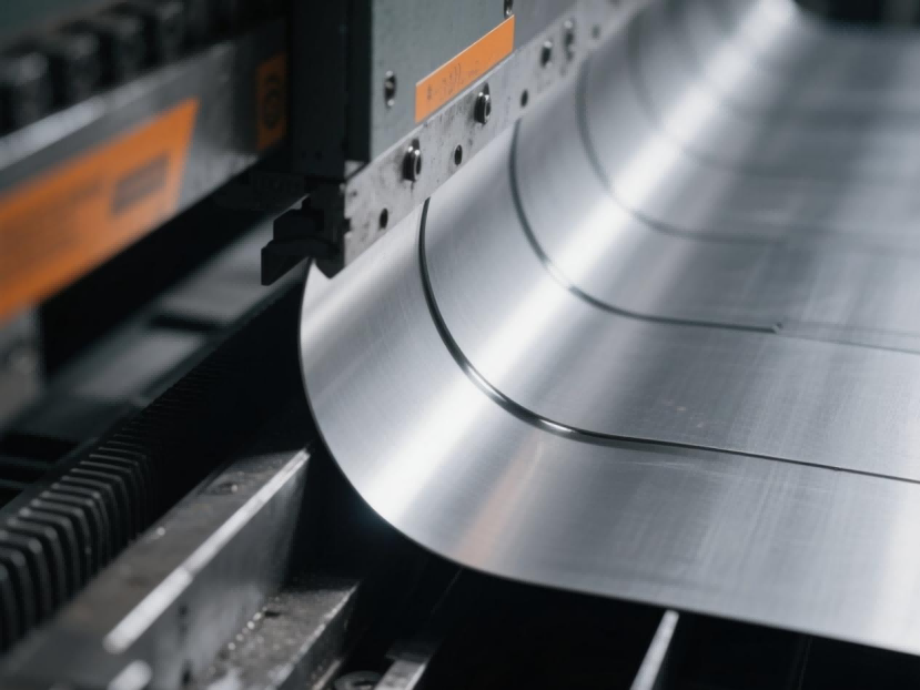 Sheet Metal Bending Services.png