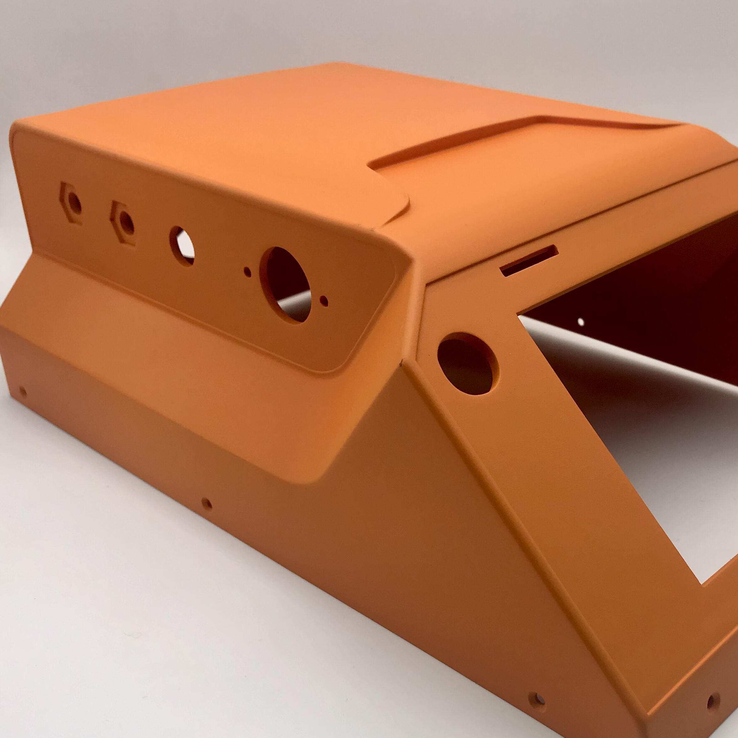 Why is a rapid prototyping service critical for tech startups today?