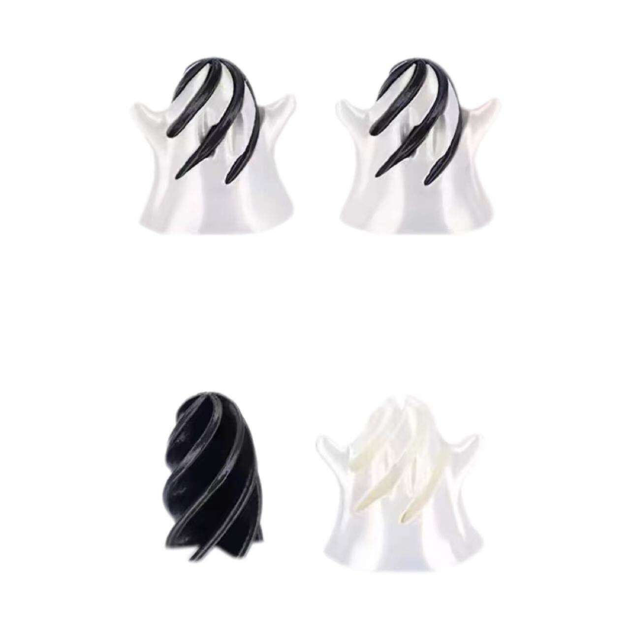 Jak można zweryfikować jakość części przed potwierdzeniem zamówienia online na drukowanie 3D?