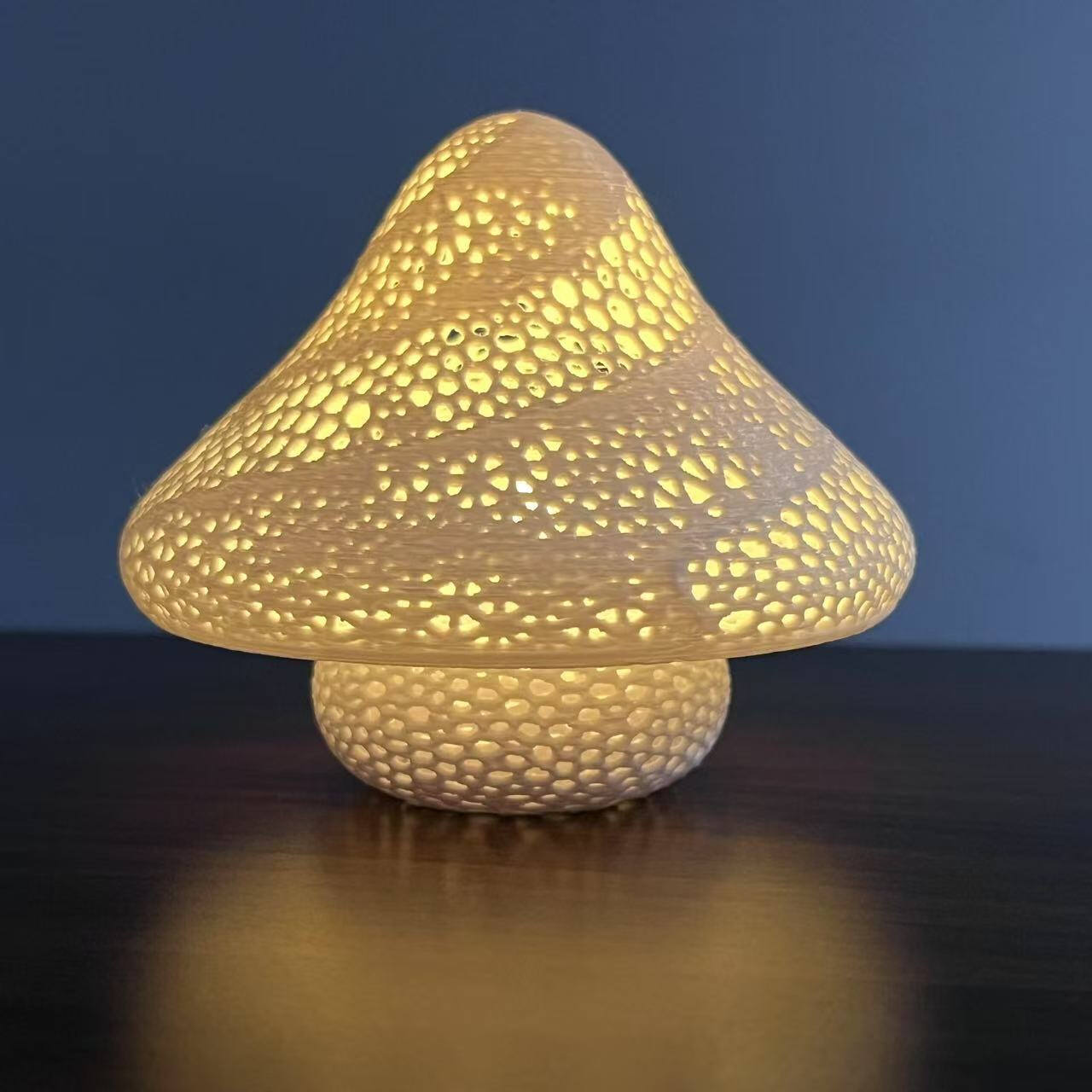 Fused Deposition Modeling (FDM)