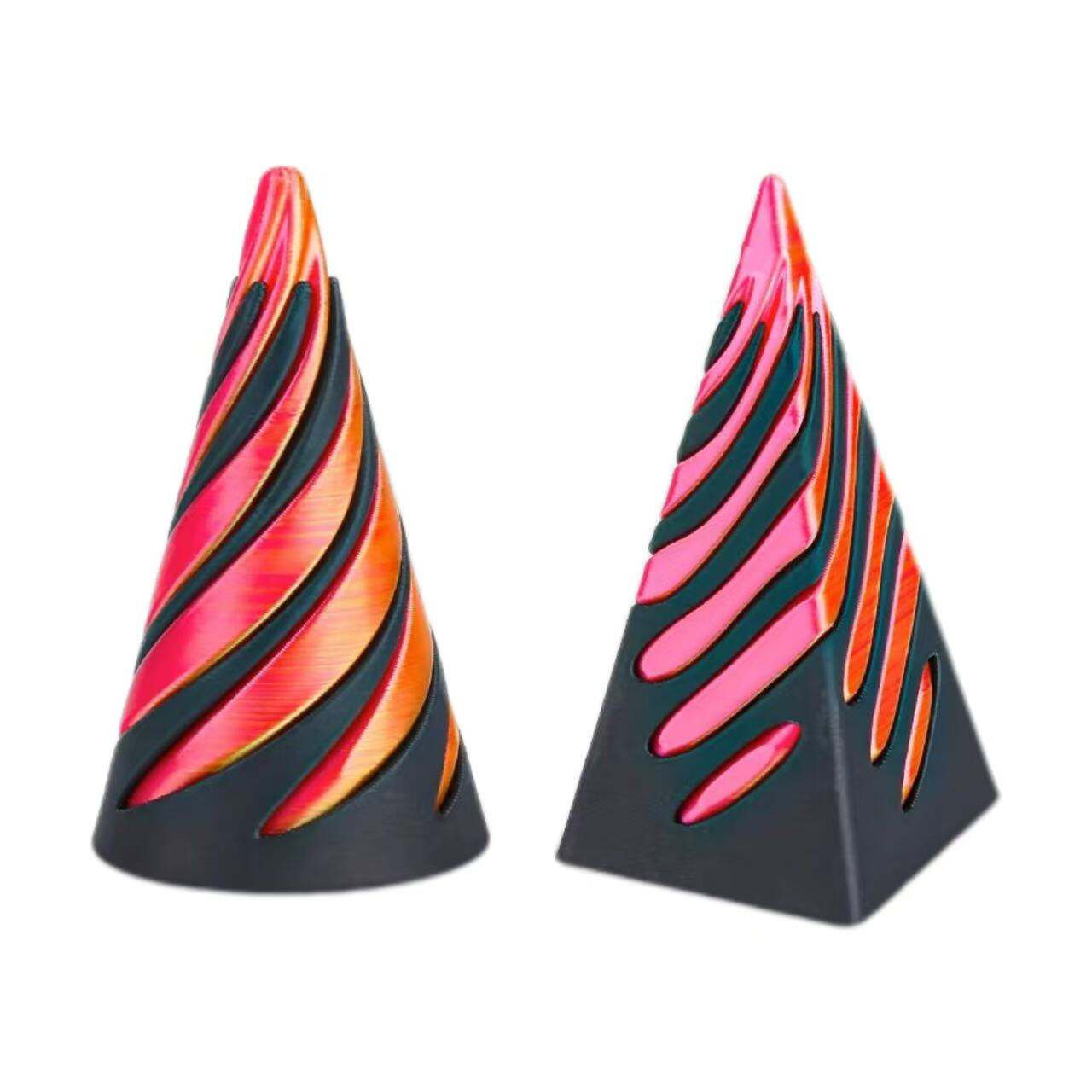 Which forming and finishing processes matter in sheet metal fabrication procurement?