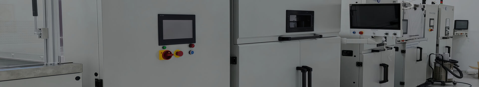 formlabs low force stereolithographylfd -0