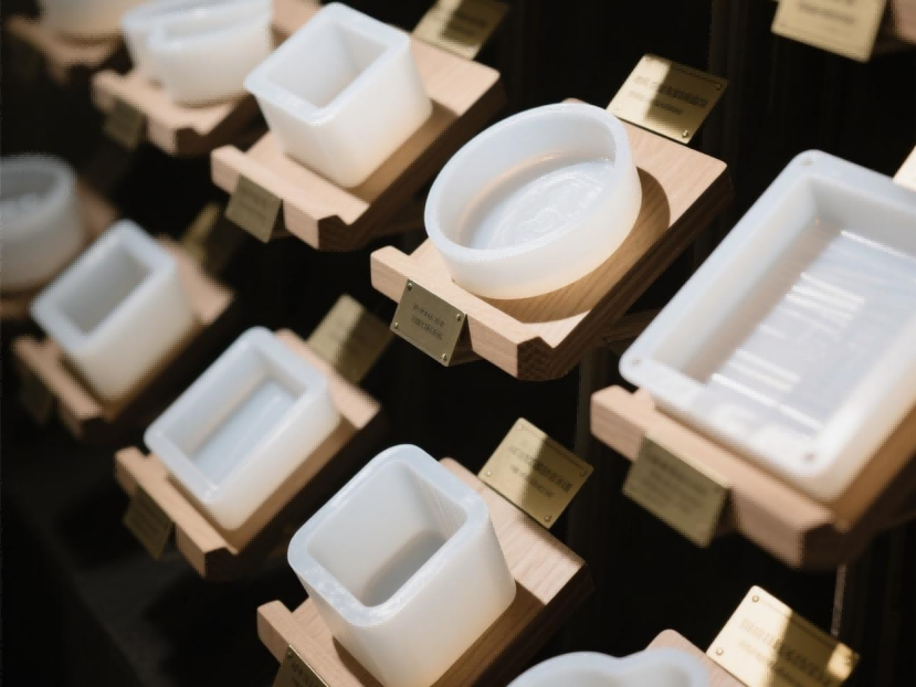 Plastic Injection Molding Services.png