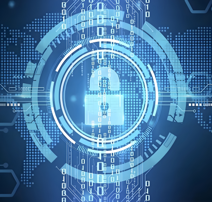 Data Security Assurance