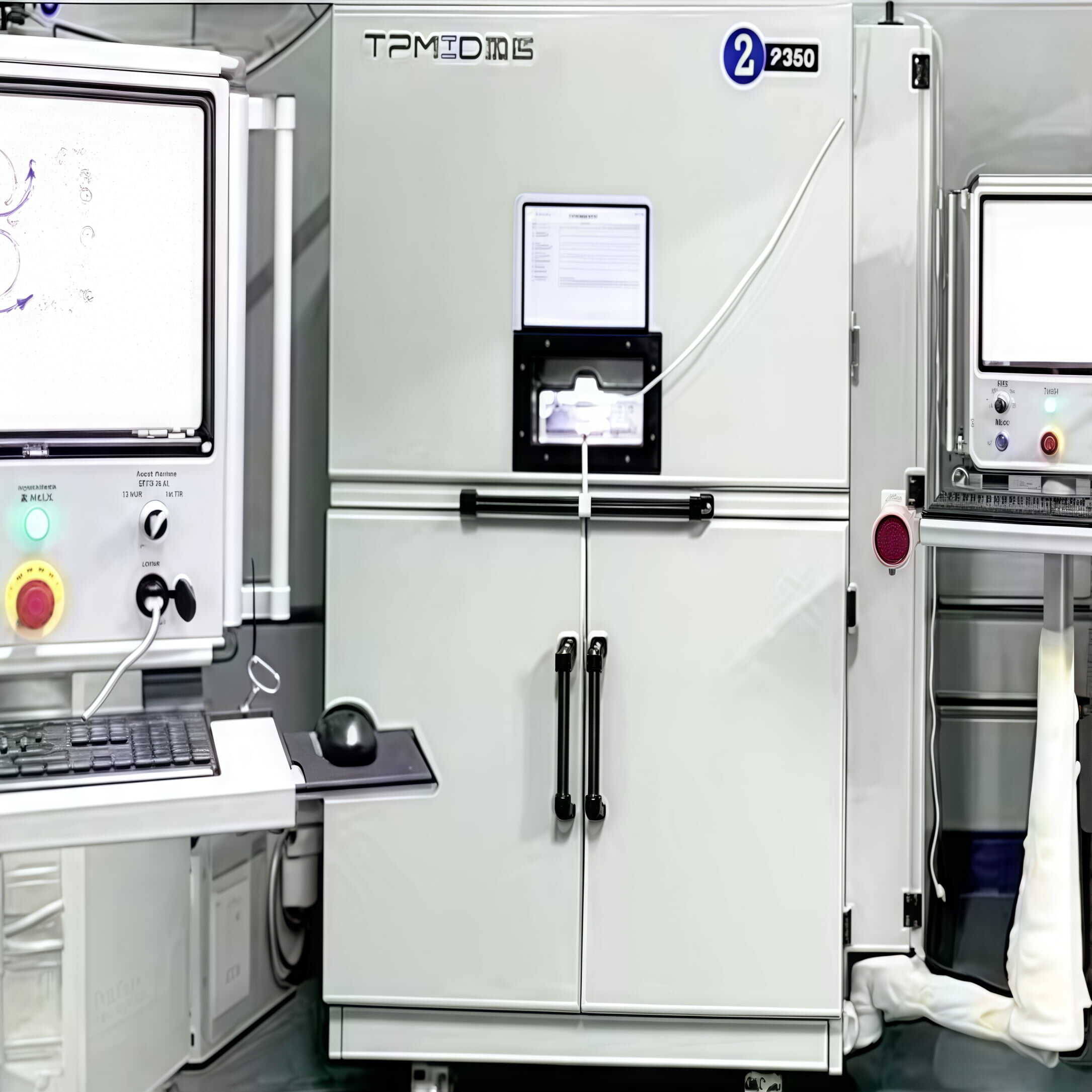 3D Printing Empowers Embodied AI: Reshaping the Paradigm of Customized, Small-Batch Production for Humanoid Robots