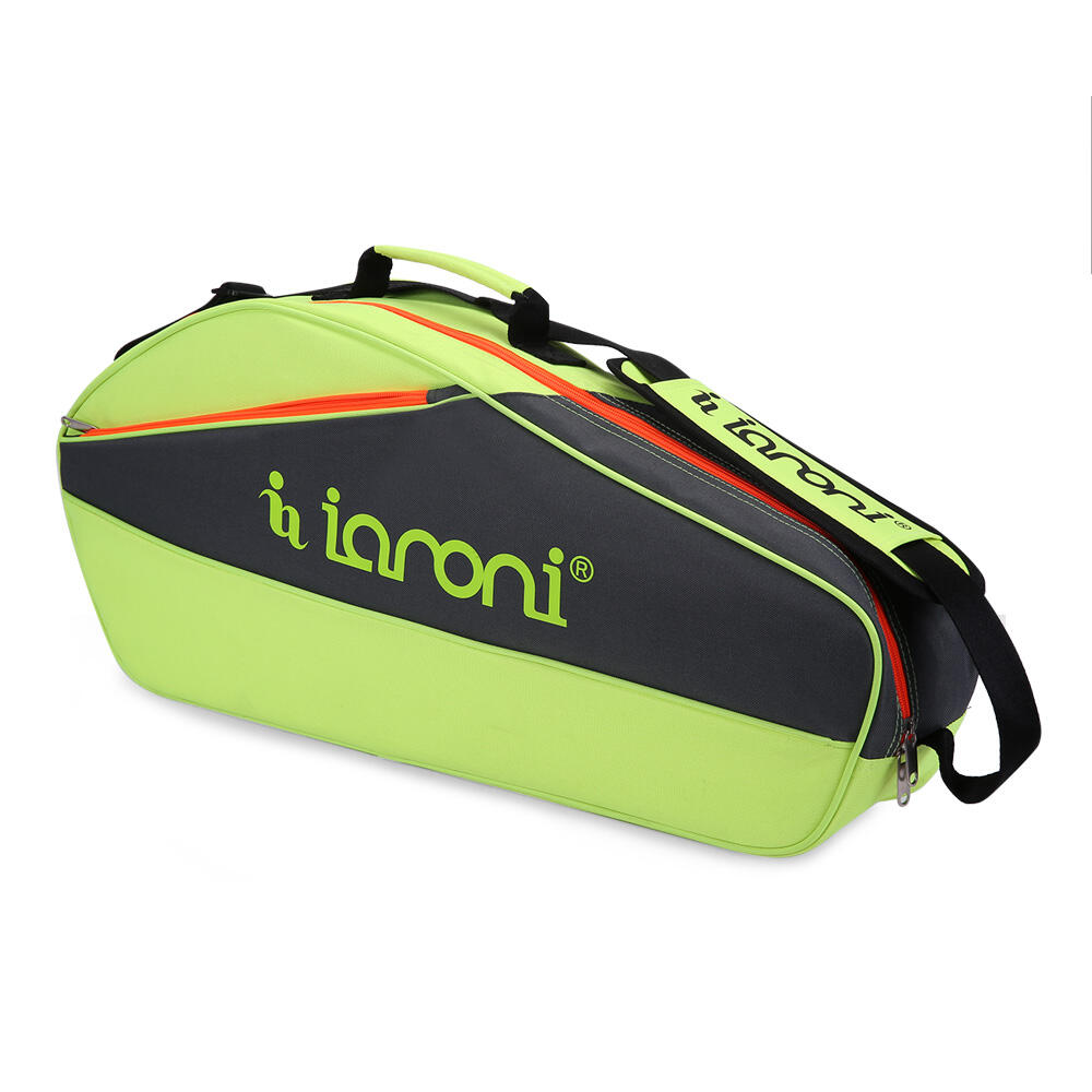 IANONI TRB01 Tennis Racket Bag