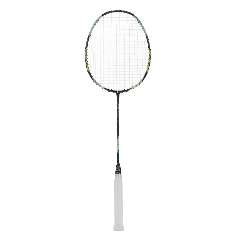 IANONI CABON T300 Badminton Racket