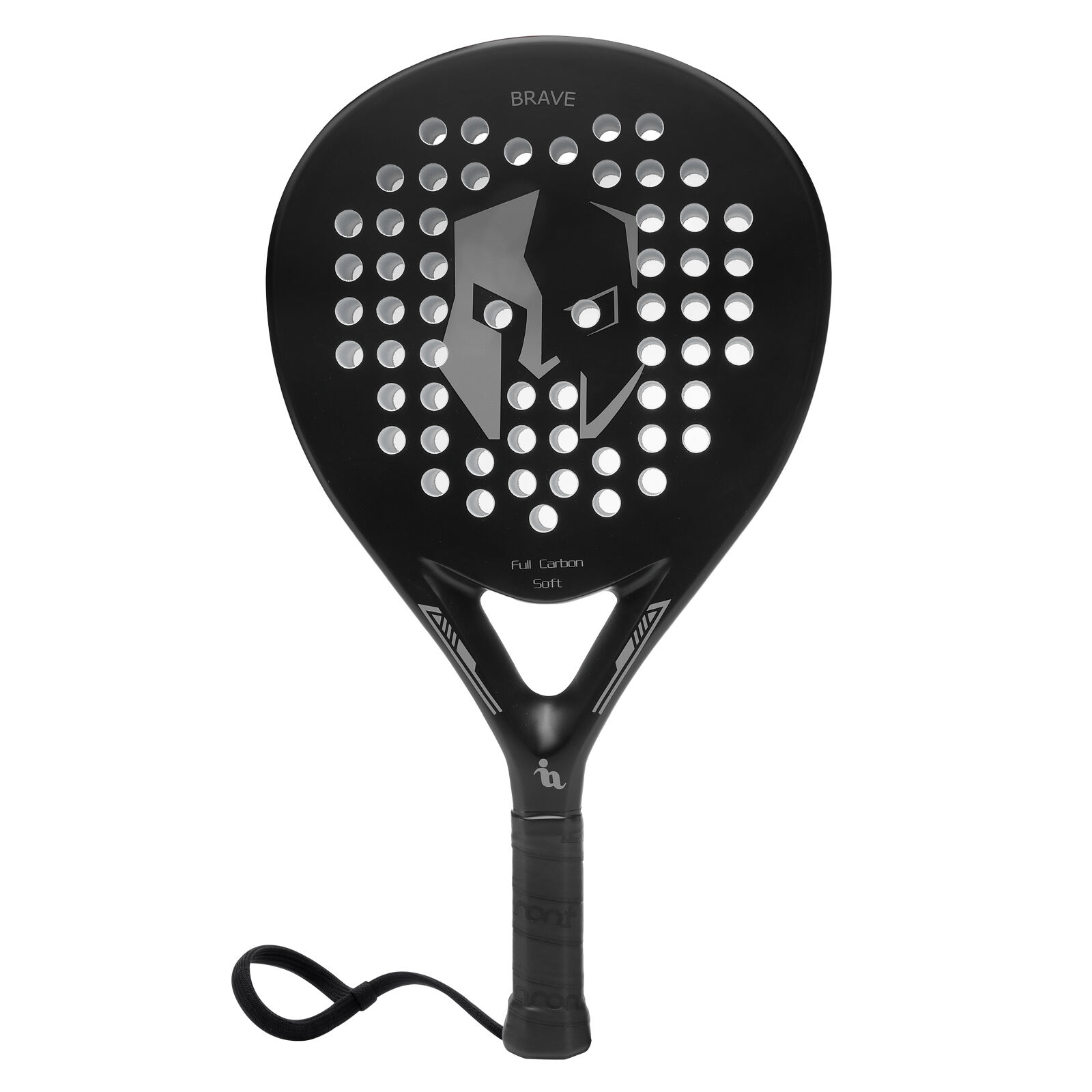 IANONI PR670 Padel Racket