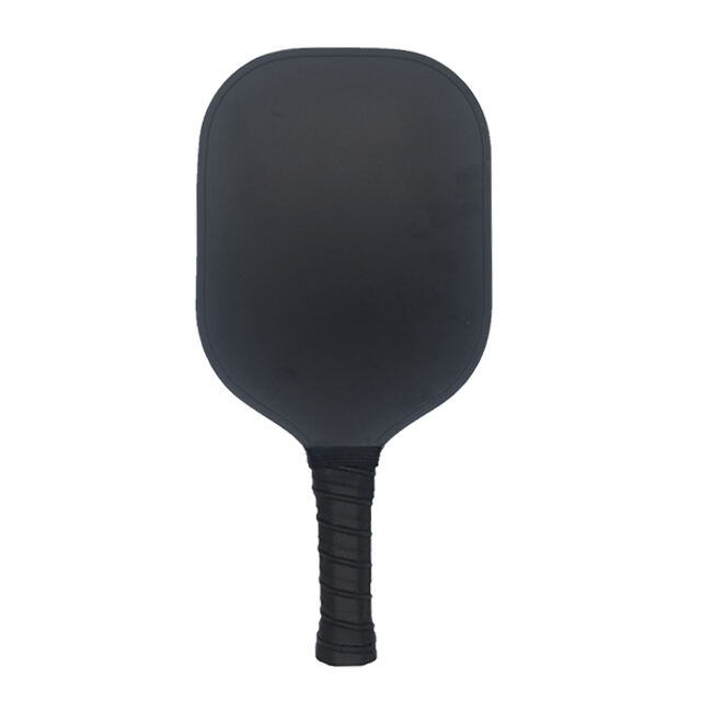 PP3 Graphite Paper Honeycomb Pickleball Paddle