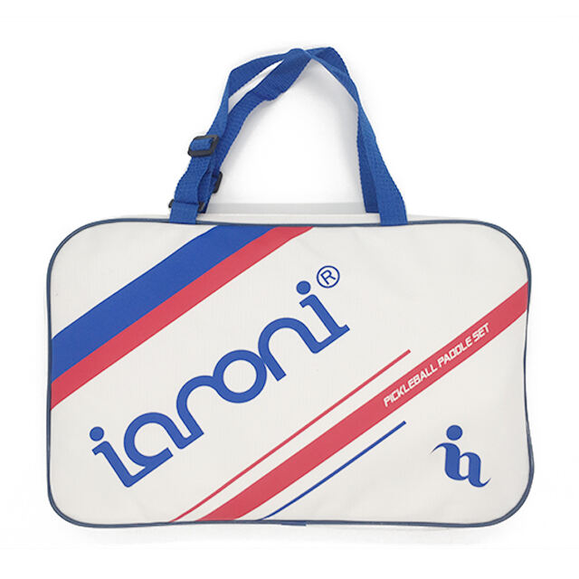 IANONI PPB001 Pickleball Bag