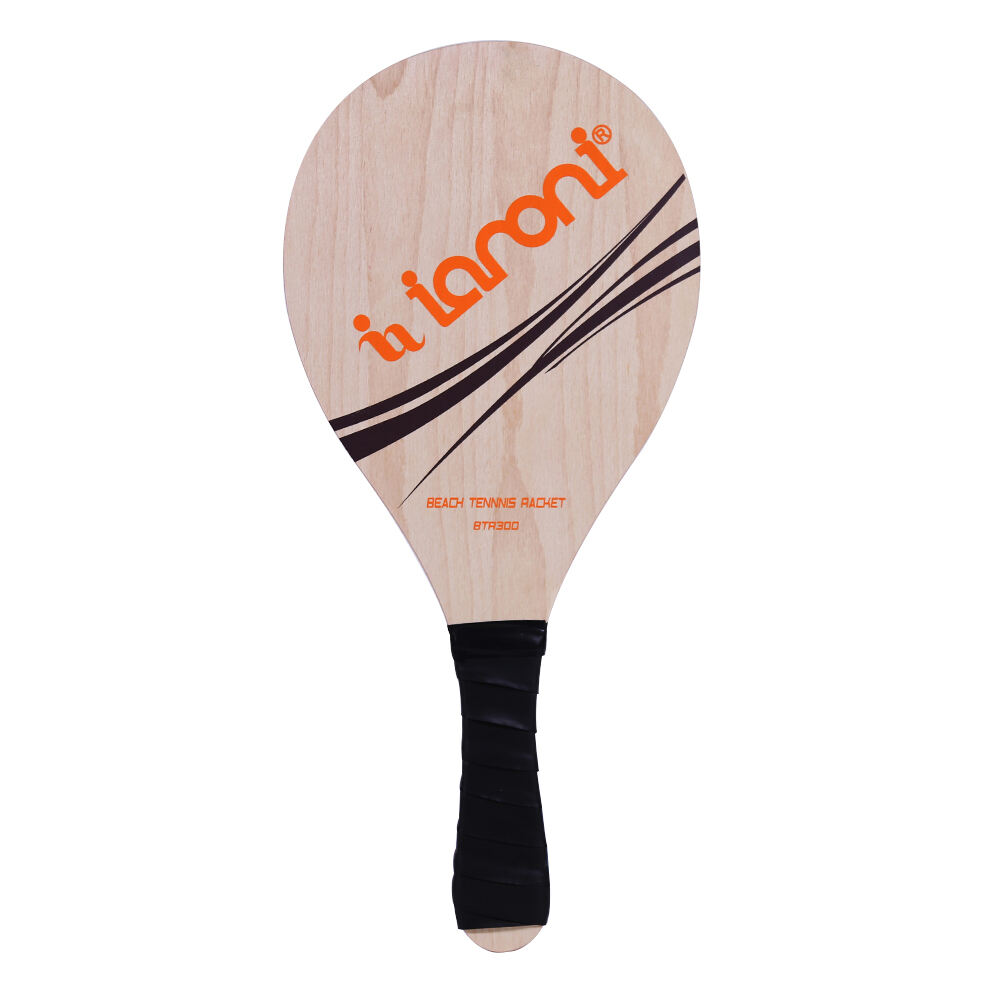 IANONI BR02 Beach Racket