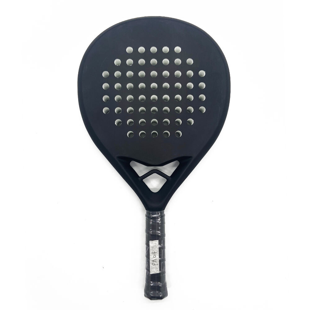 IANONI PR01 Padel Racket