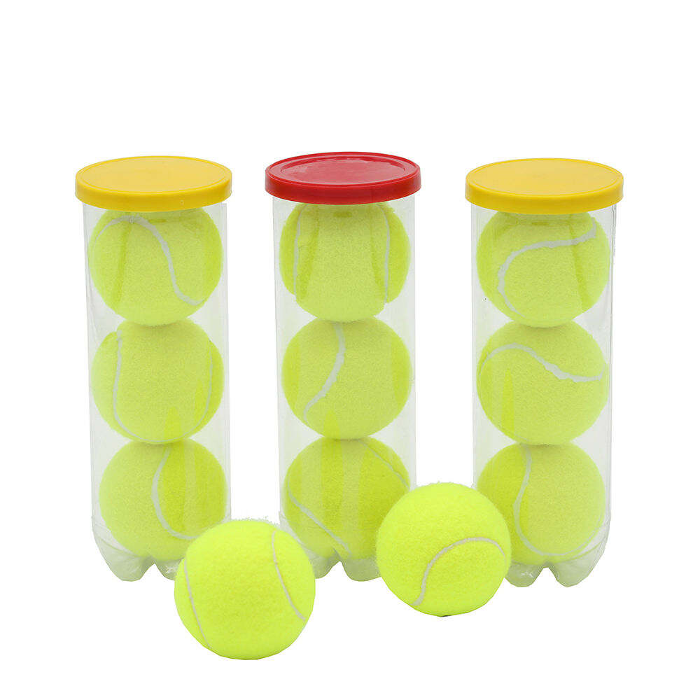 IANONI TB01 Tennis Ball