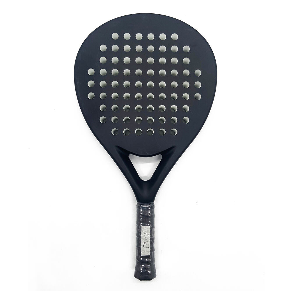 IANONI PR03 Padel Racket