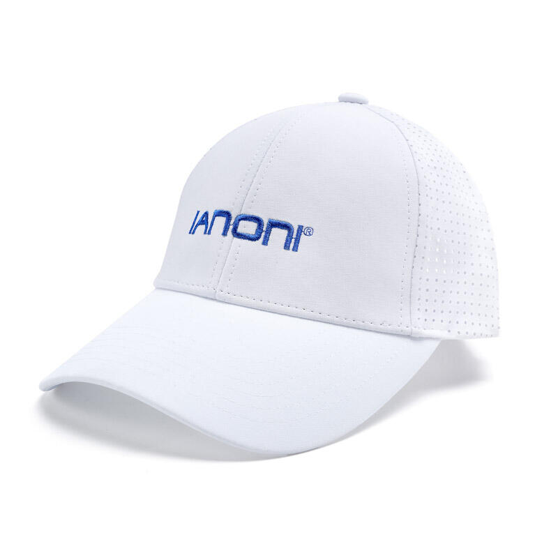 Professional Sport Cap