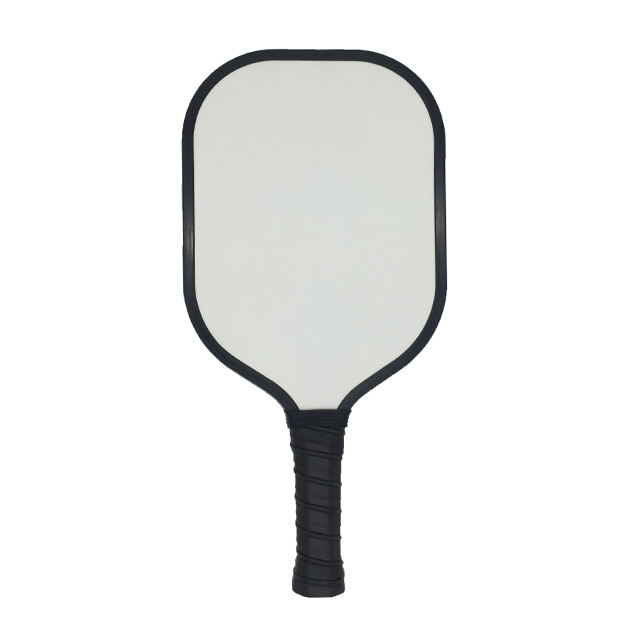 PP2 Carbon Fiber Aluminum Honeycomb Pickleball Paddle